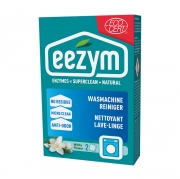 Eezym Wasmachine Reiniger Effectieve reiniger voor de wasmachine op basis van enzymen